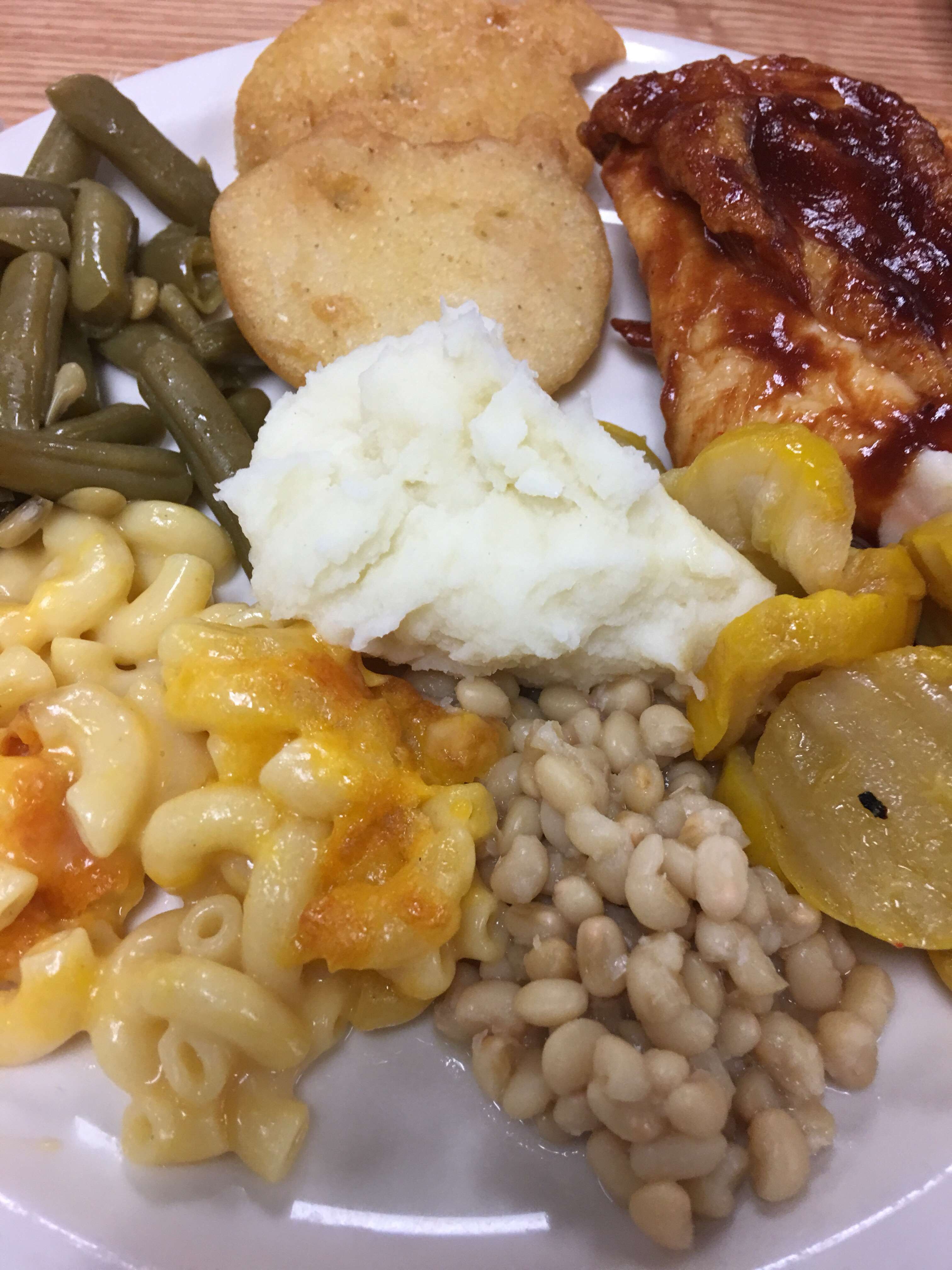 Photos of Julia's Restaurant, Pictures of Julia's Restaurant, Troy Zomato