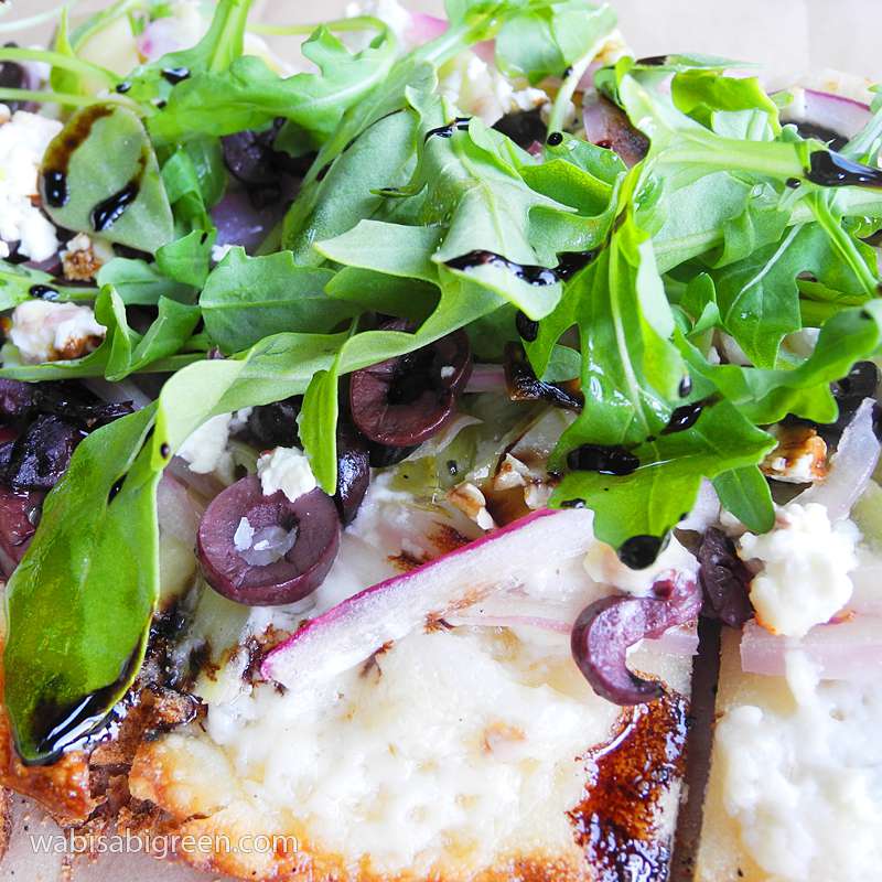 Union Kitchen Tap Encinitas San Diego