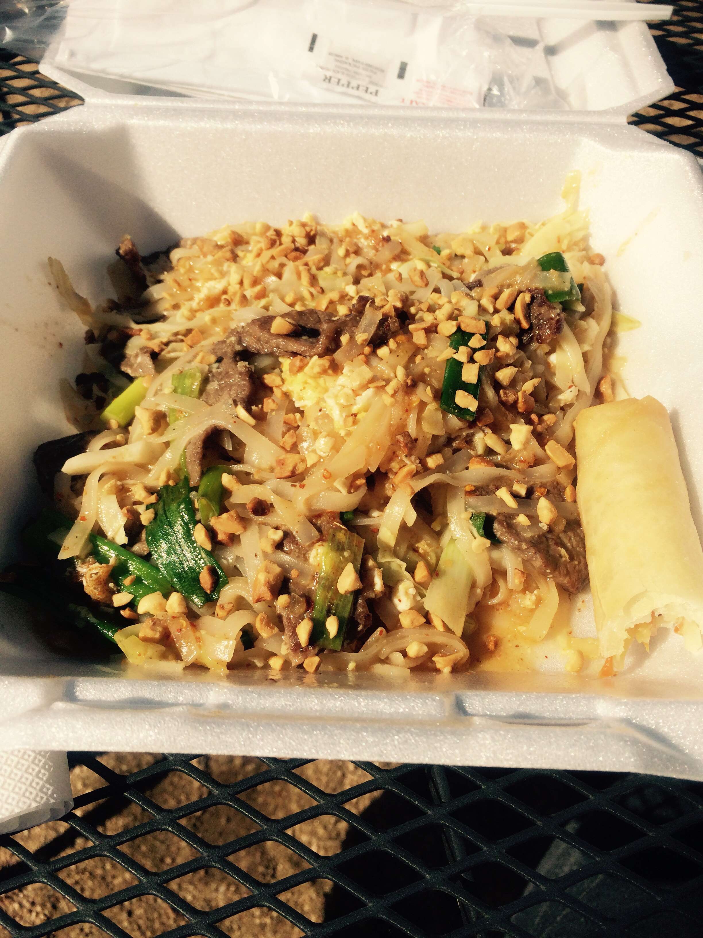 The Blasian Asian Menu Menu For The Blasian Asian Waco Waco