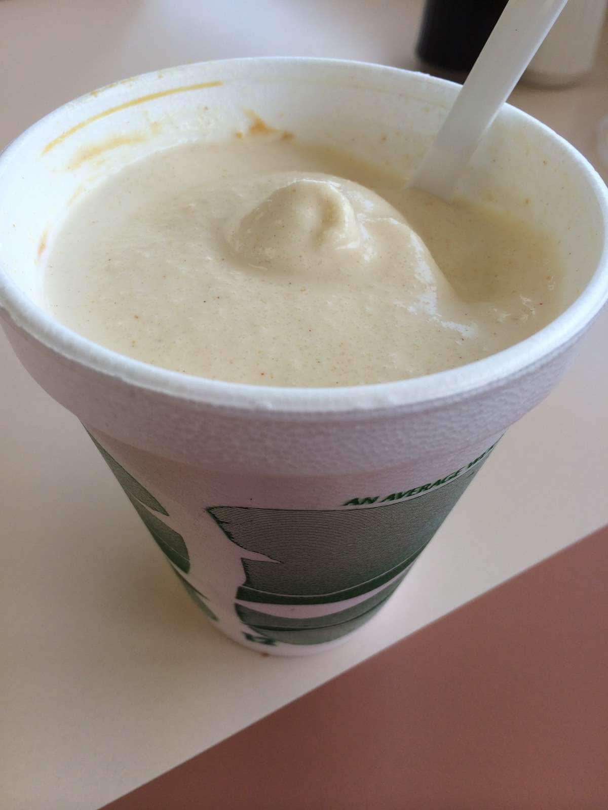 Fillmore's Dairy Hut, Florence, Cincinnati Zomato