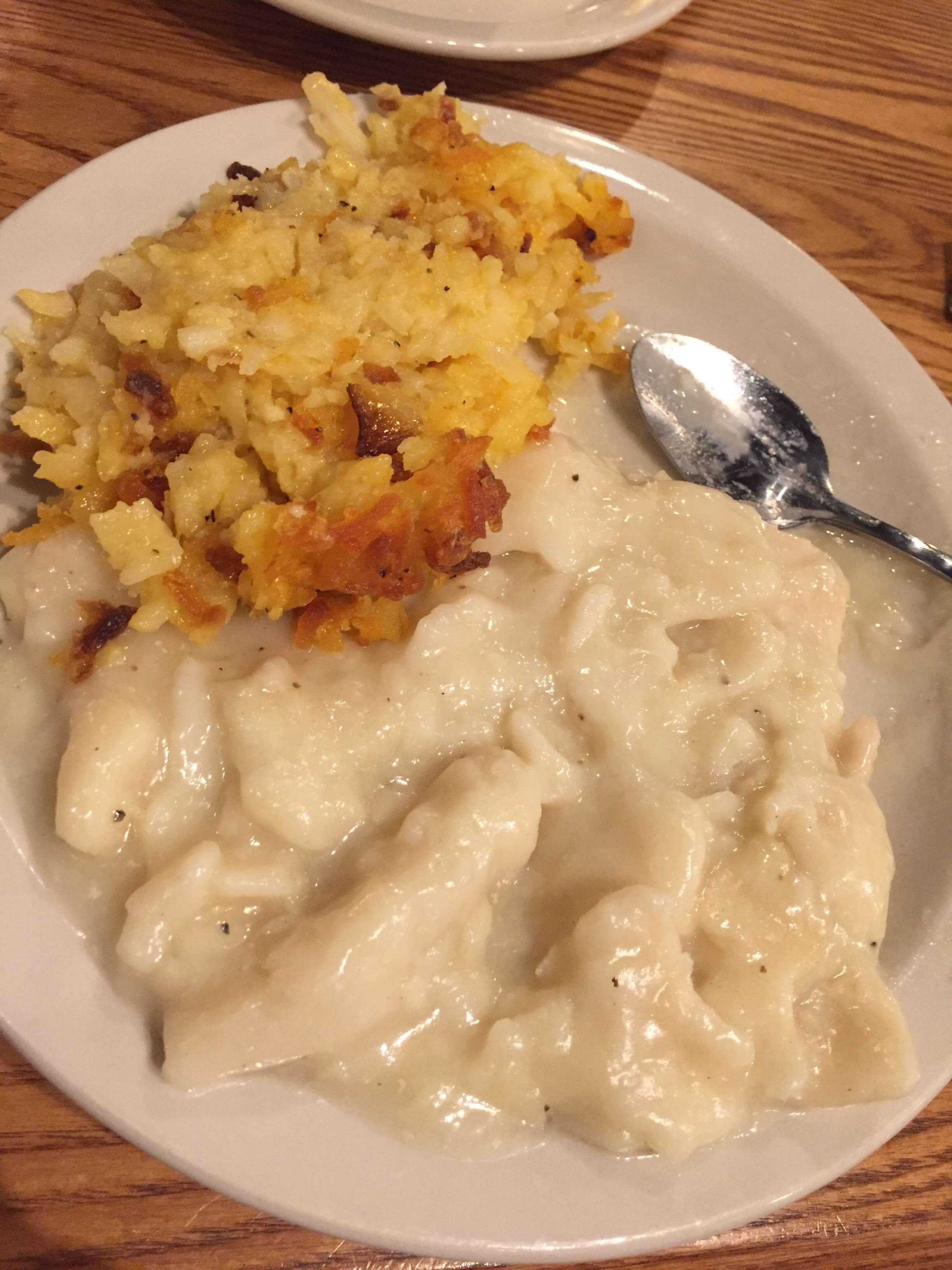 Cracker Barrel Old Country Store, Spartanburg, Greenville Zomato