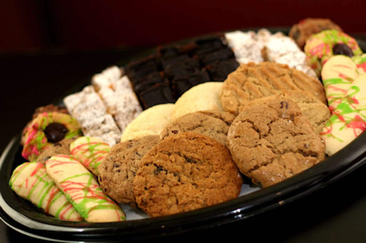 Primos Cafe & Bake Shop, Ridgeland, Jackson Zomato