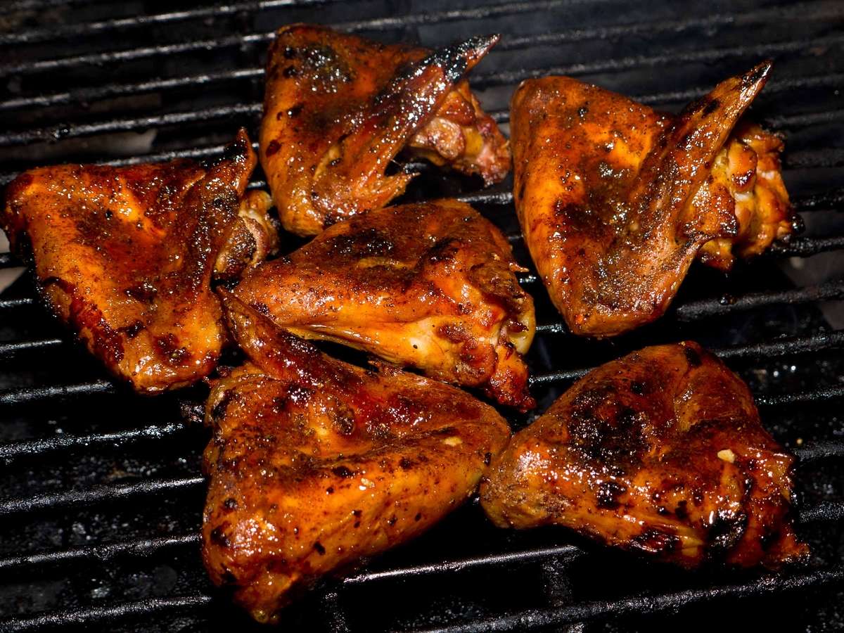 Healthy Turkish Grill & Pizza, Smethwick, Birmingham Zomato