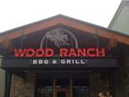 Wood Ranch Bbq Grill Ventura Ventura County Wood Ranch Bbq Grill Ventura Ventura County