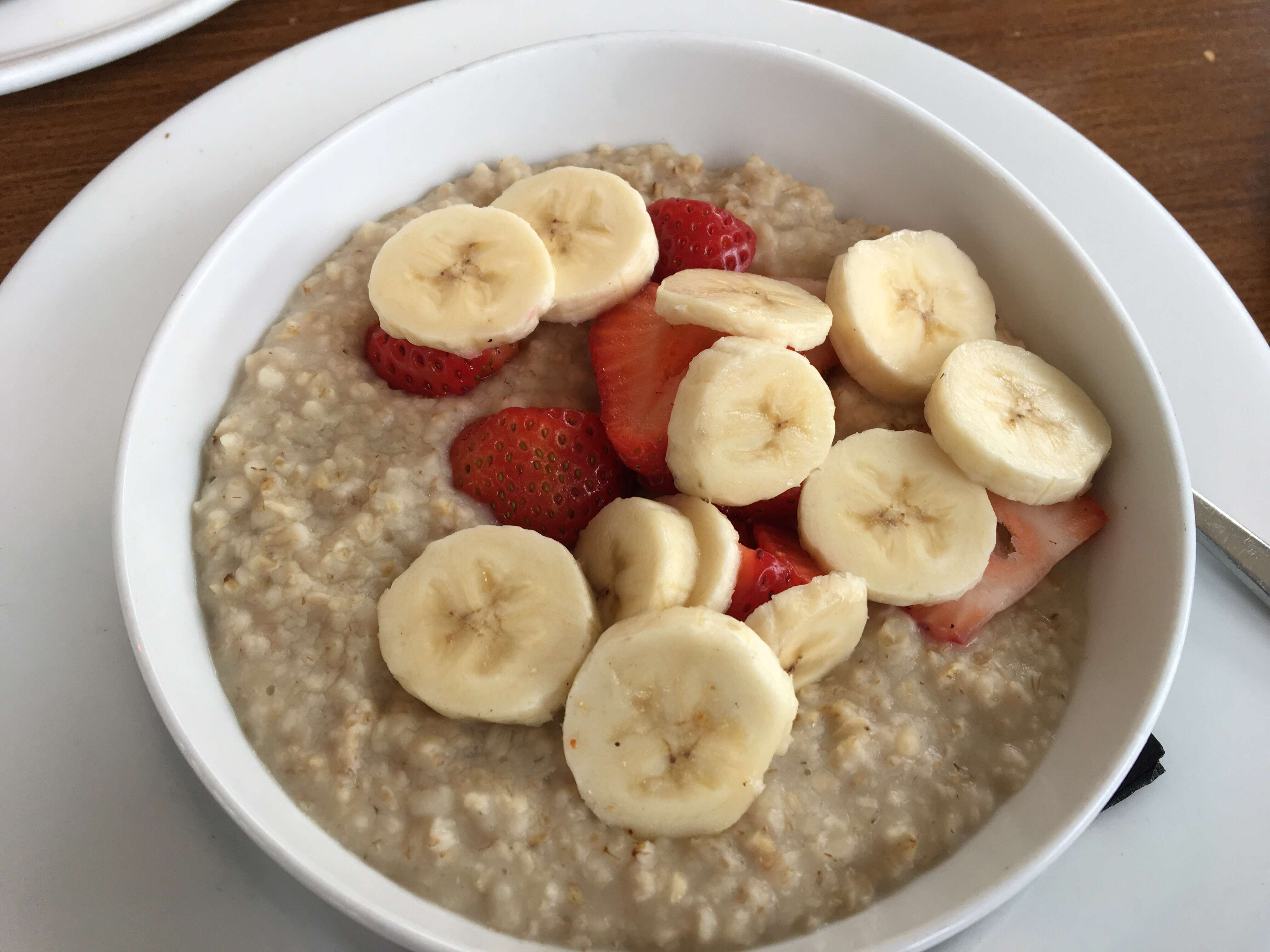 Blue Daisy Cafe, Northeast, Santa Monica Zomato