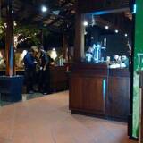 Kerala Cafe, Kalyani Nagar Photos