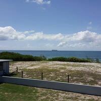 Bribie Island Surf Club Photos Pictures Of Bribie Island Surf Club Woorim Brisbane