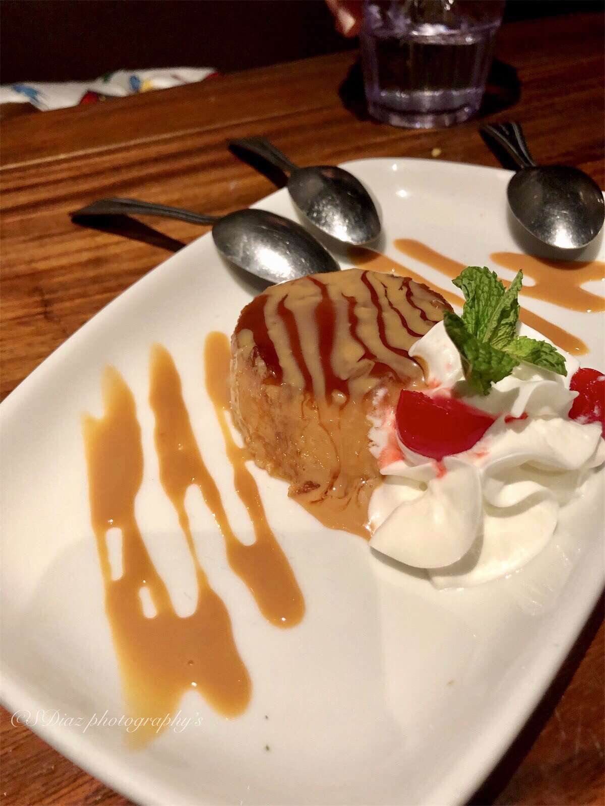 Cancun Grill Doral, Doral/Miami Springs, Miami Zomato