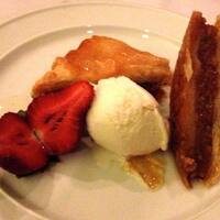 Home Delivery Food Near Me Open Now With Baklava Home Delivery Food Near Me Open Now With Baklava