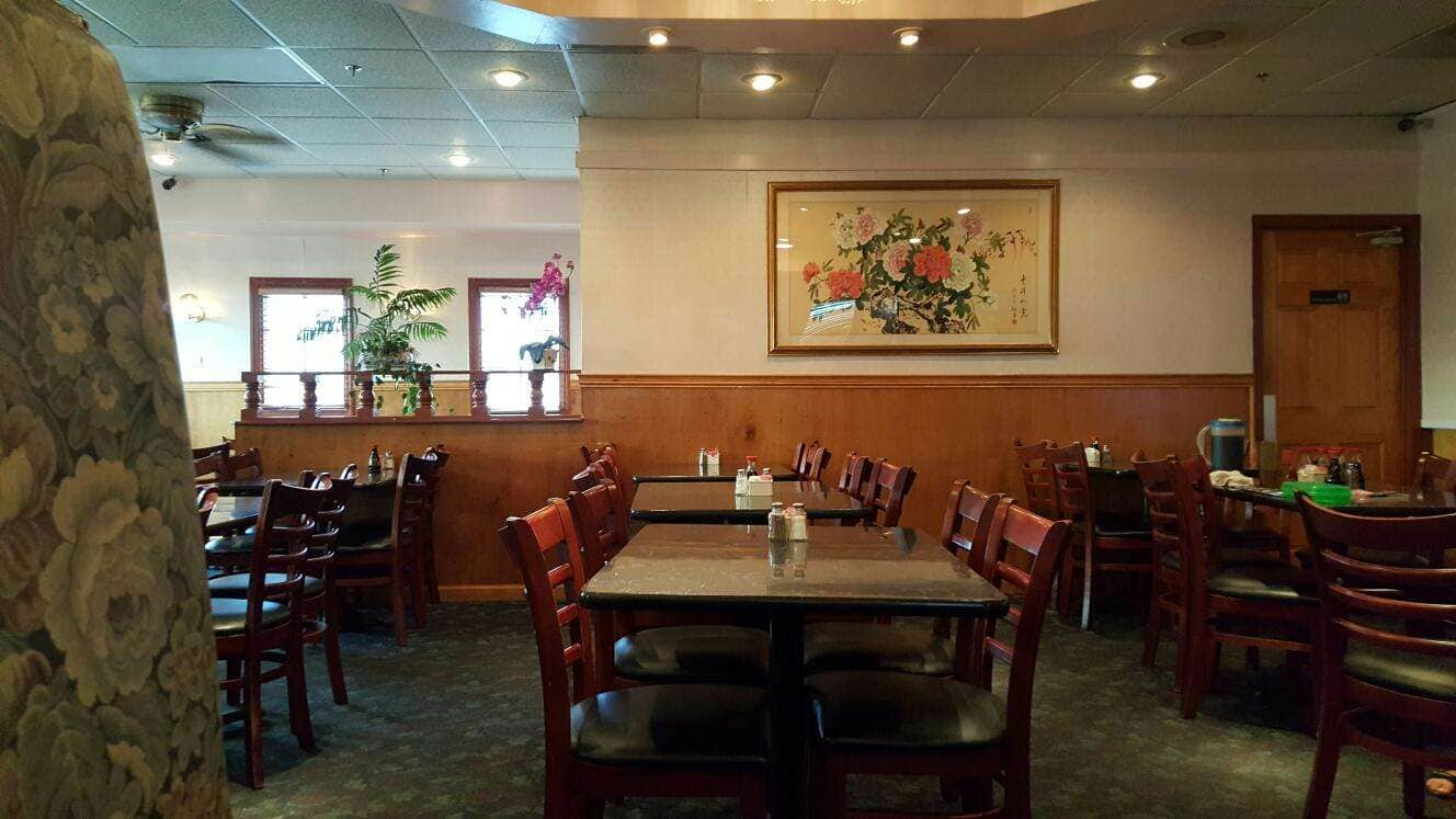 Peking House, Dayton, Dayton | Zomato