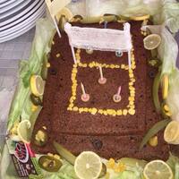 Komagene Bodrum Merkez Bodrum