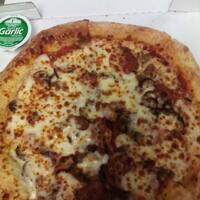 paisano s pizza grill
