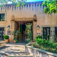 Download Stronghold 3 Full Version Isosceles Download Stronghold 3 Full Version Isosceles