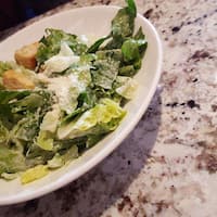 Davisville Avenue Food Delivery Davisville Avenue Food Delivery