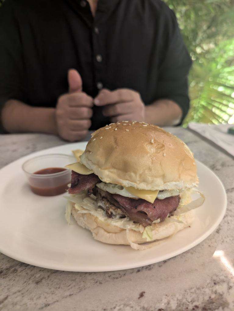 Review Image
