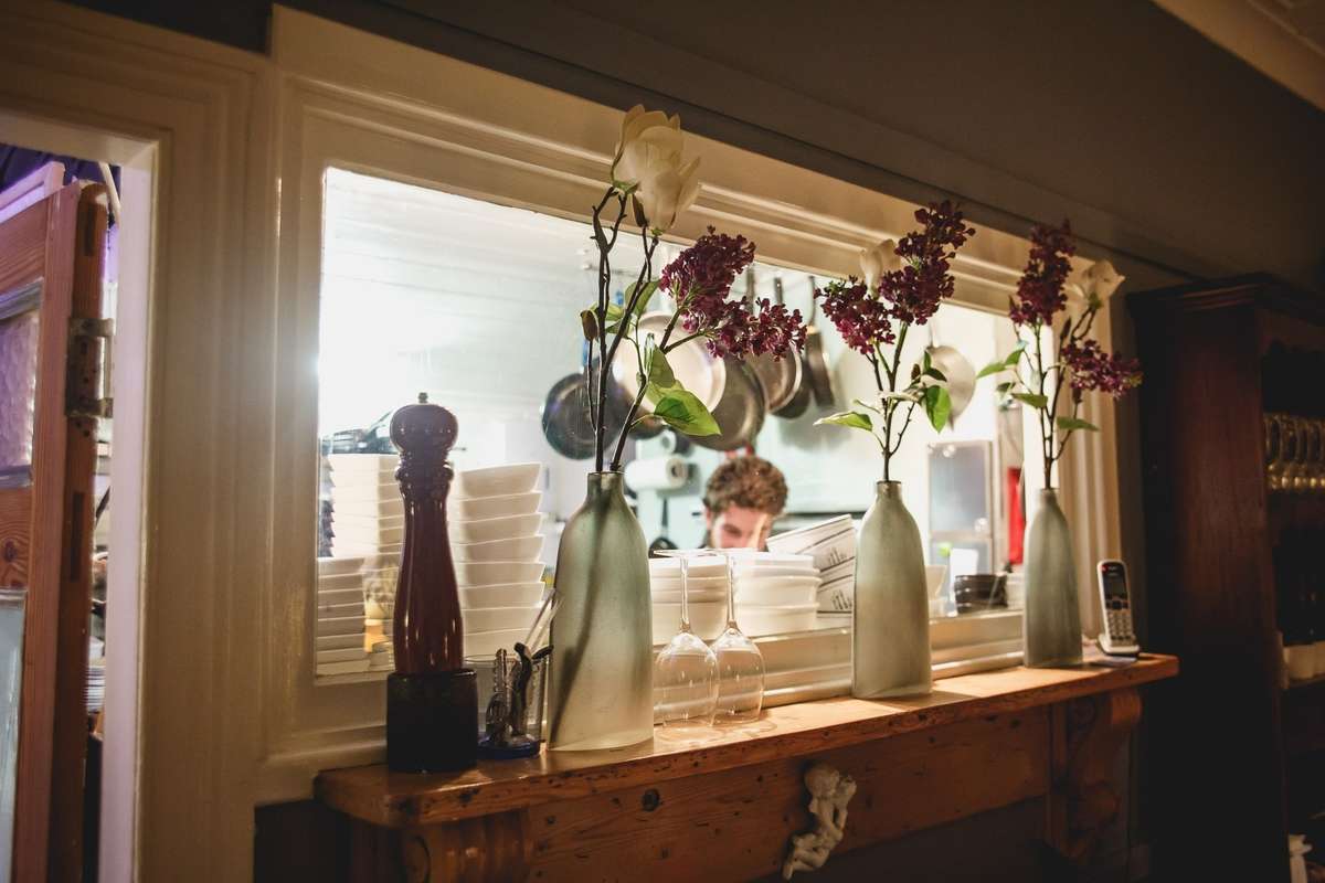 Lavender Cottage Albany Albany