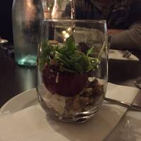 Best Cafes In Bacchus Marsh Best Cafes In Bacchus Marsh