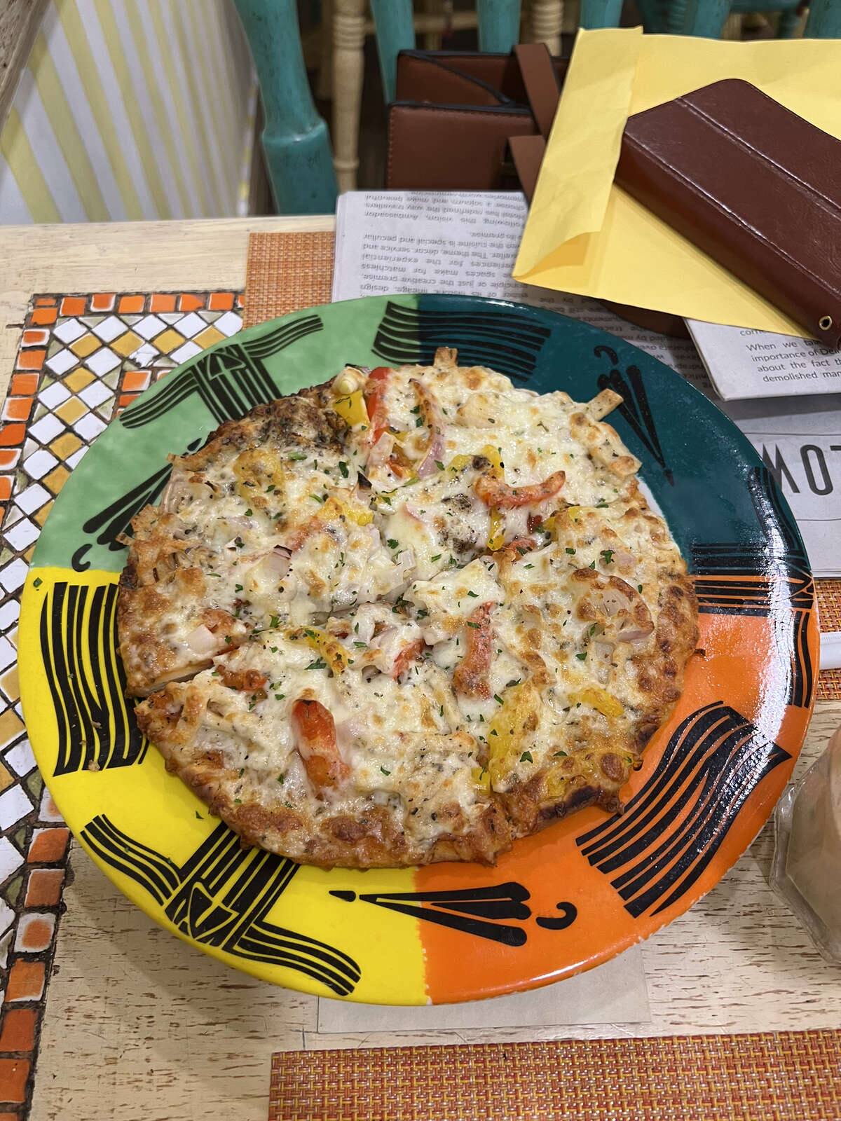 Review Image