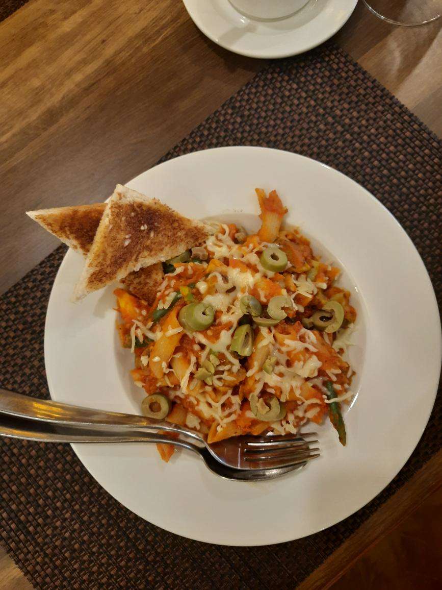 Review Image