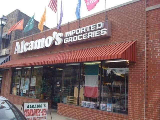 Alcamo's Market, Dearborn, Detroit | Zomato