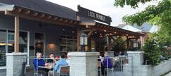 Local Republic Lawrenceville Atlanta Local Republic Lawrenceville Atlanta