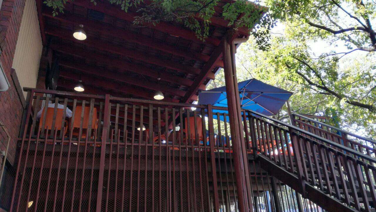 Seemanns Butchery, Ferndale, Randburg Zomato