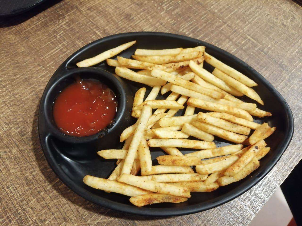 Review Image