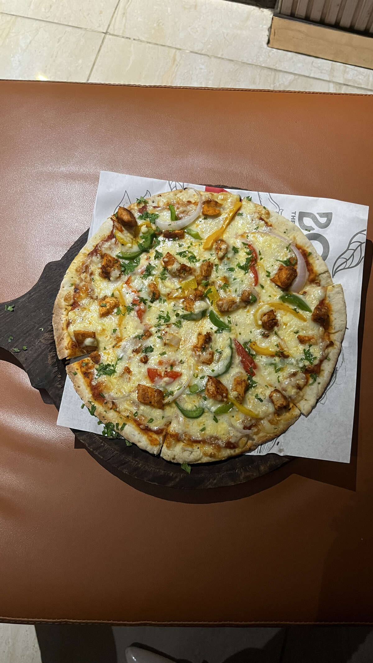 Review Image
