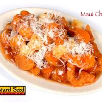 Mustard Seed Missoula Missoula Zomato Mustard Seed Missoula Missoula Zomato