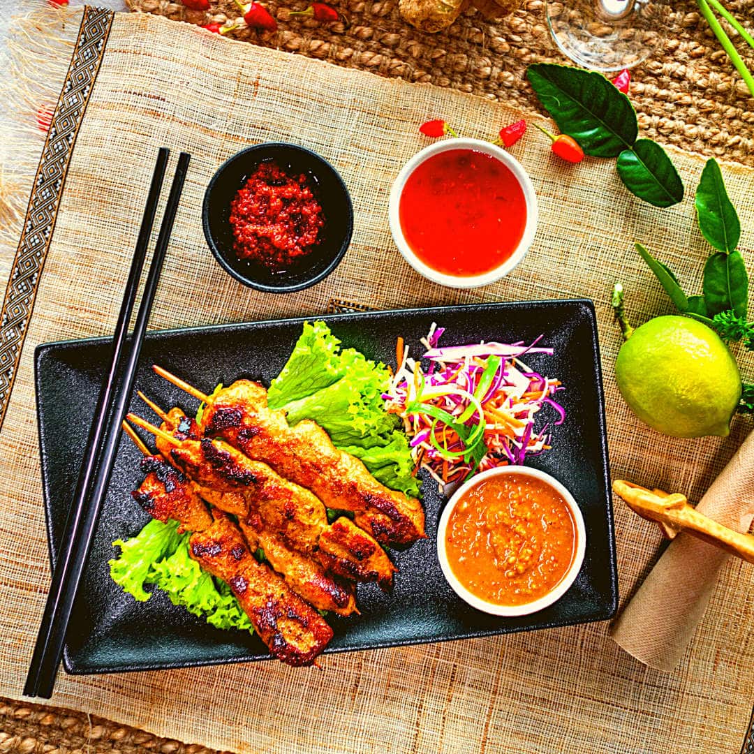 Zoca Cafe, Sector 15, Faridabad Zomato