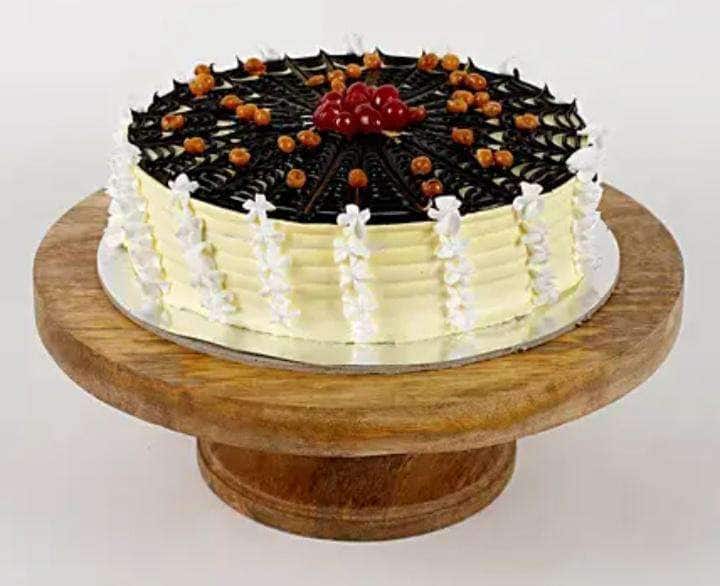 Cake Adda in r k puram,Delhi - Best Cake Shops in Delhi - Justdial