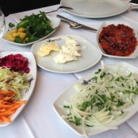 Osmanli Kebap By Kardesler Sisli Merkez Fotograflari Osmanli Kebap By Kardesler Resimleri