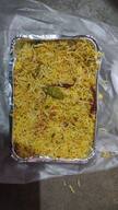 Biryani With Love Nayapalli Order Online - Zomato Biryani With Love Nayapalli Order Online - Zomato