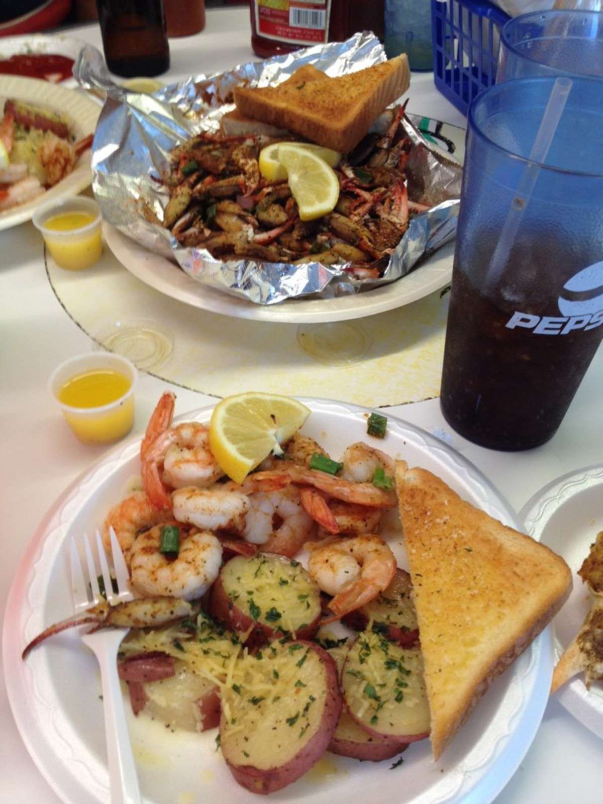 Seafood Panama City Fl 44 - 0fdqhot