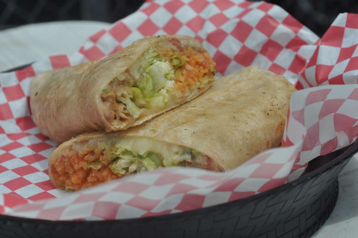 Menu of M&M Grill, Braeswood Place, Houston