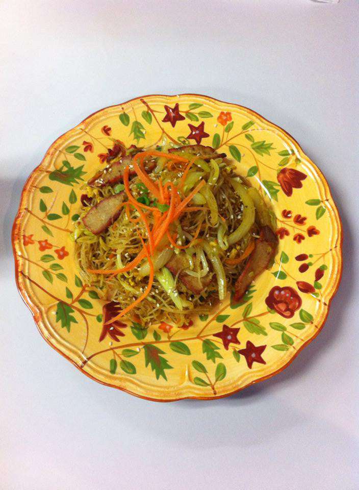 Morodoc Noodle House, Palmerston North Central, Palmerston North Zomato