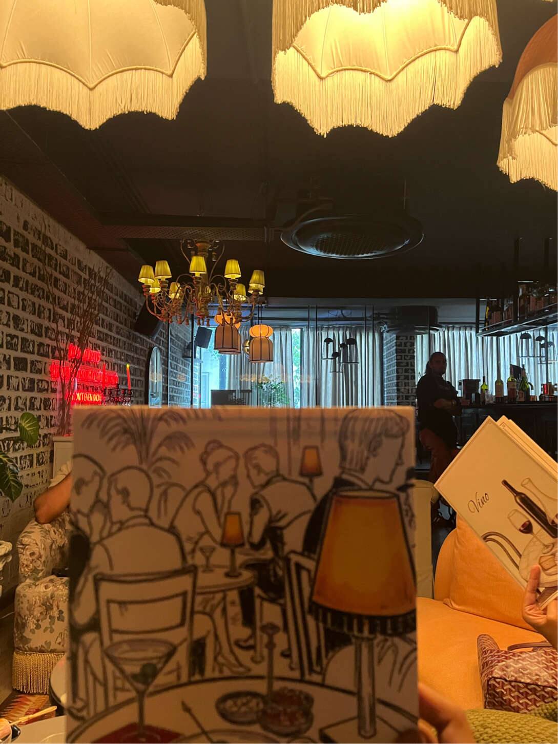 Review Image