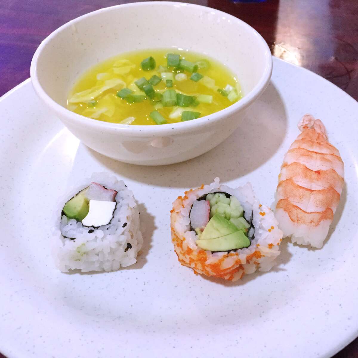 New BO BO Chinese Restaurant, Brookhaven, Brookhaven Zomato