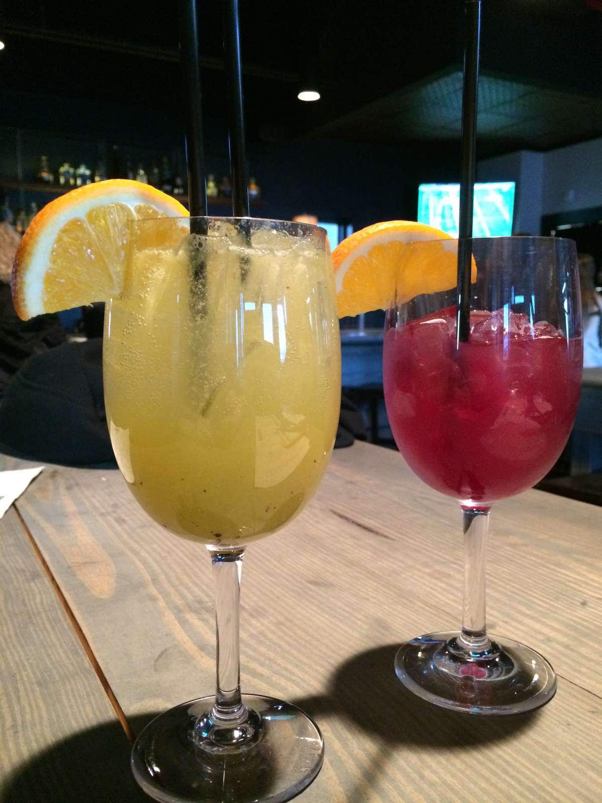 Rooftop Bar Greenville Sc - ru7j5uh