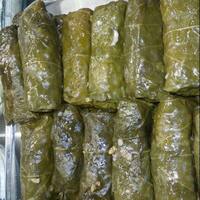 Perpa Ticaret Merkezi Okmeydani Merkez Beyoglu Yemek Yerleri Yemek Yerleri