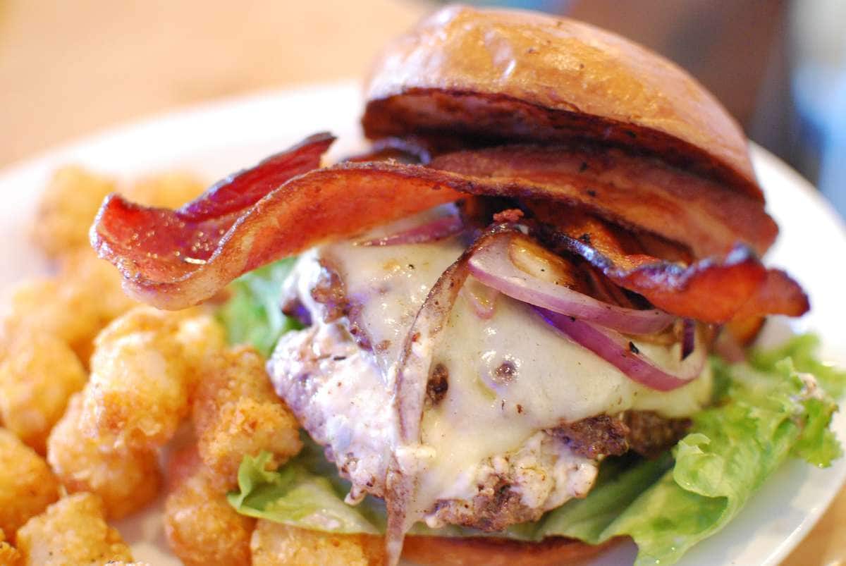 Pillbox Tavern, Solana Beach, San Diego Zomato