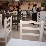 Corniche At The Waterfront Carter Road Bandra West