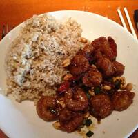 pf changs dearborn michigan