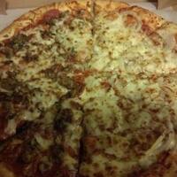 Food Delivery Greenwood Indiana Food Delivery Greenwood Indiana