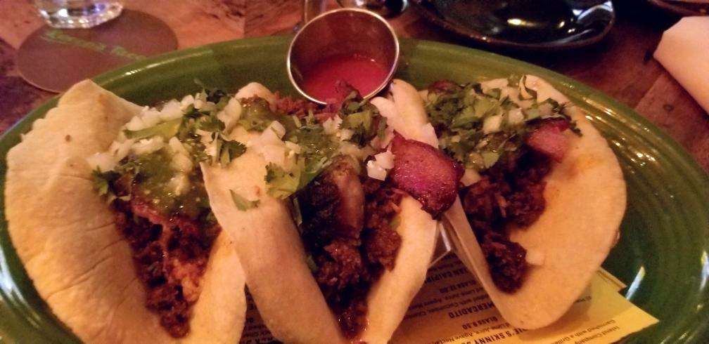 Rocco S Tacos And Tequila Bar West Palm Beach Miami Zomato