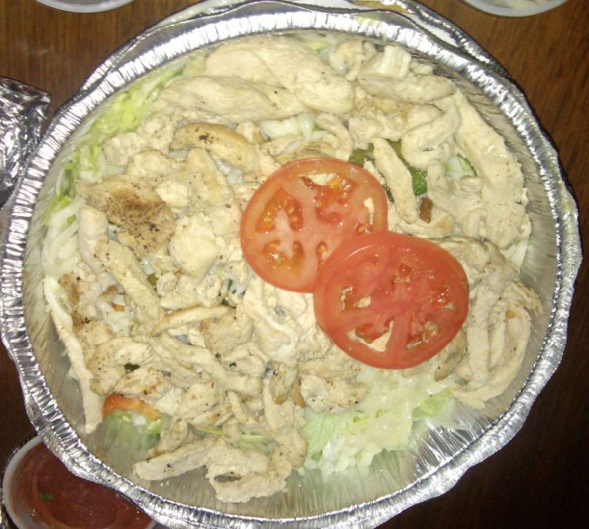 Cancun Mexican Restaurant, Henderson, Henderson Zomato