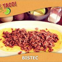 Best Mexican Food Near Stone Oak Best Mexican Food Near Stone Oak