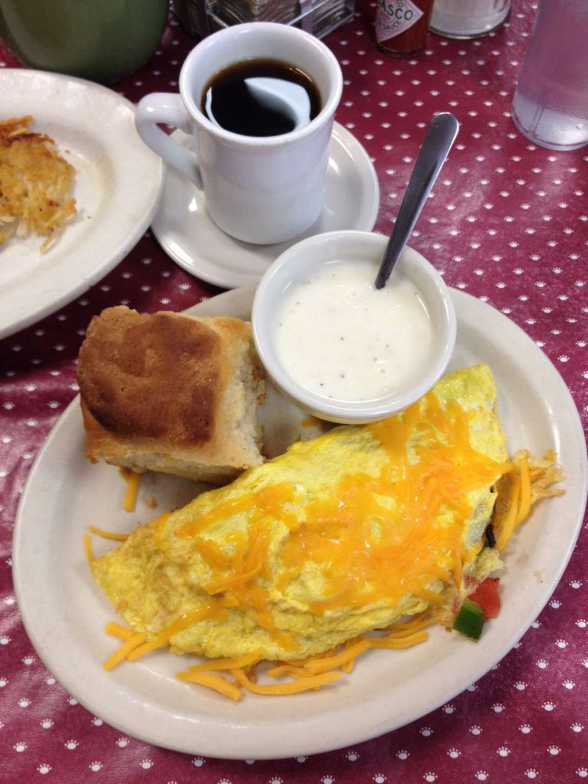 Main Street Cafe, Eureka Springs, Eureka Springs Zomato