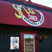 Food Delivery In El Reno Ok Food Delivery In El Reno Ok