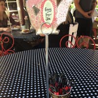 Guildford Village Tea Rooms Guildford Wa Guildford Village Tea Rooms Guildford Wa